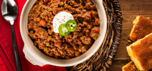 banner-texas-style-chili